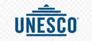 UNESCO